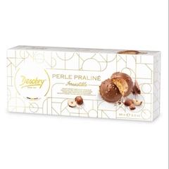 Socola Desobry Praline 95g (socola đen)