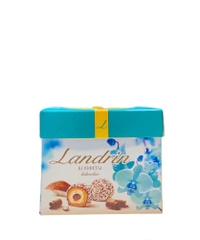 CHOCOLATE LANDRIN 120g