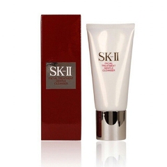 Sữa rửa mặt SK-II Facial Treatment Gentle Cleanser dịu nhẹ 120g