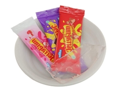 Thạch Donald Jelly Gum X 200g (20)