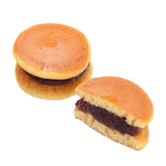 Bánh rán Tenkei socola Dorayaki 175g