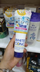 KEM DƯỠNG TRẮNG DA Body WHITE CONC WATERY CREAM 90g