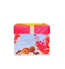 CHOCOLATE LANDRIN 120g