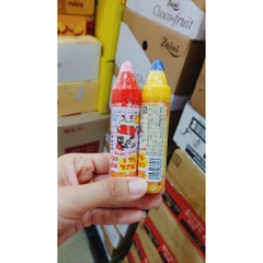 Kẹo bút chì tô màu Shin Chan ( cây)