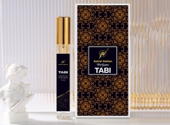 Nước Hoa Nam-Tabi  For Men