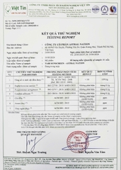 KEM CHỐNG NẮNG TABI SUNSCREEN