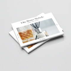 Catalogue 03