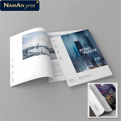 Catalogue 02