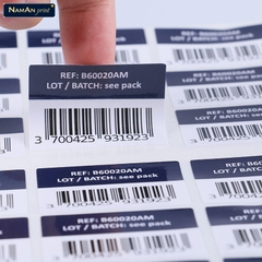 Tem Barcode 01