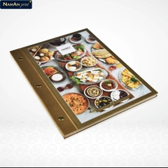 Menu 02