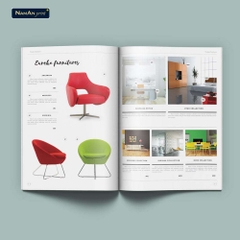 Catalogue 04