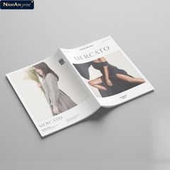 Catalogue 05