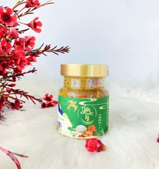 Tem Yến 25