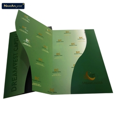 Folder 01