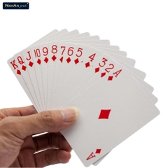 Card Bài 01