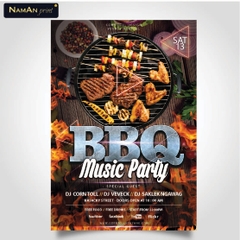 Menu 04