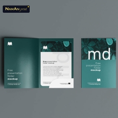 Folder 09
