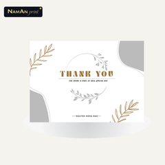Card Thank You 03