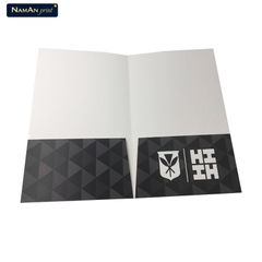 Folder 02