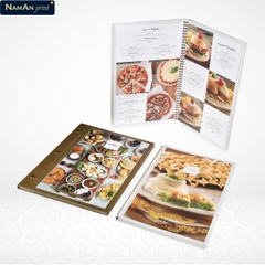 Menu 02