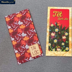 Bao Lì Xì 02