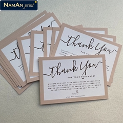 Card Thank You 02