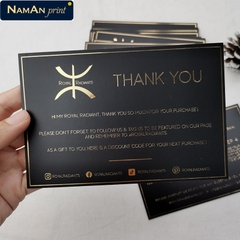 Card Thank You 01