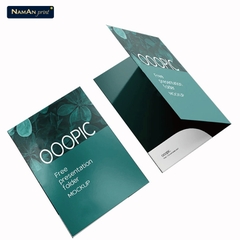 Folder 03