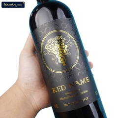 Tem Rượu 01