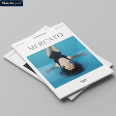 Catalogue 05