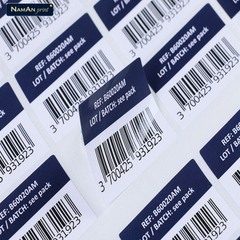 Tem Barcode 01