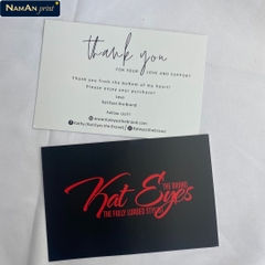 Card Thank You 01