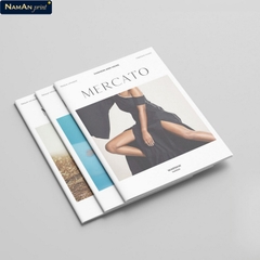 Catalogue 05