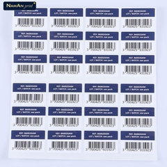Tem Barcode 01
