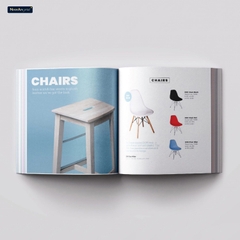 Catalogue 04