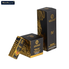 Hộp Mỹ Phẩm 01