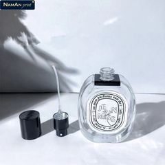 Tem Nước Hoa 01
