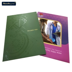 Folder 01