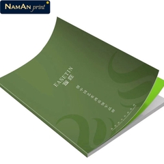 Catalogue 02