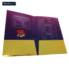 Folder 01