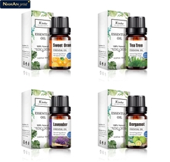 Tem Tinh Dầu 01