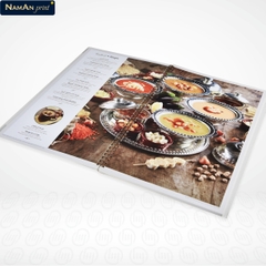 Menu 02