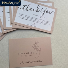 Card Thank You 02