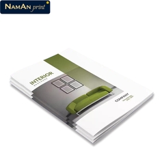 Catalogue 02