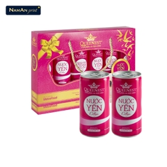 Hộp Yến 03