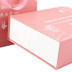Hộp Yến 01
