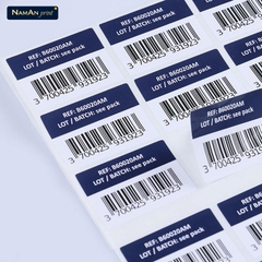 Tem Barcode 01