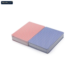 Card Bài 01