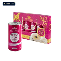 Hộp Yến 03