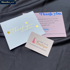 Card Thank You 01